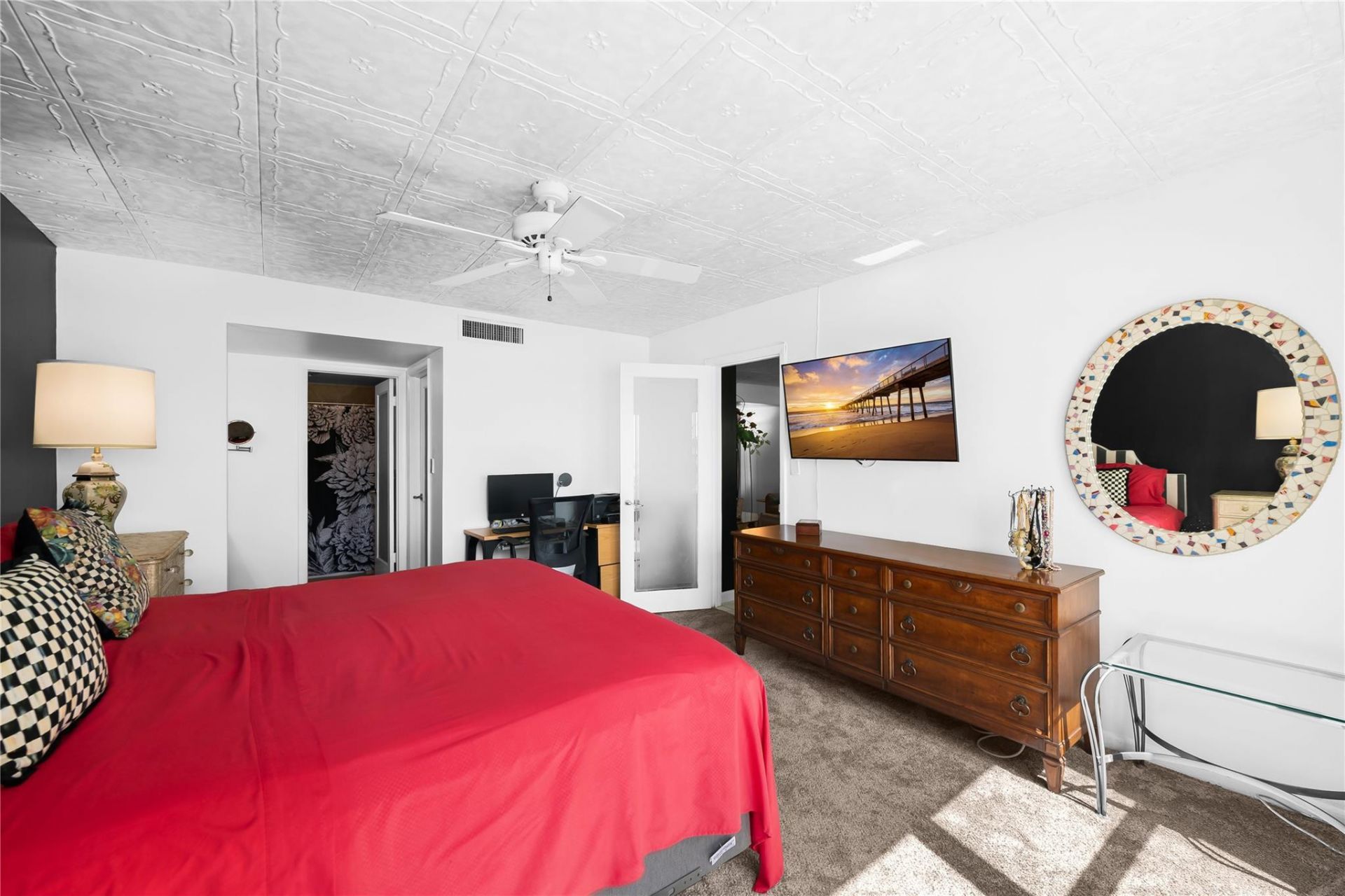 3900 Galt Ocean Drive, Unit 105, Fort Lauderdale, FL 33308 Photo