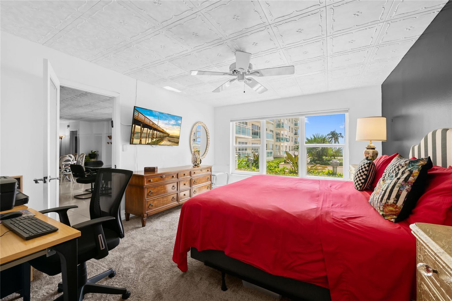 3900 Galt Ocean Drive, Unit 105, Fort Lauderdale, FL 33308 Photo