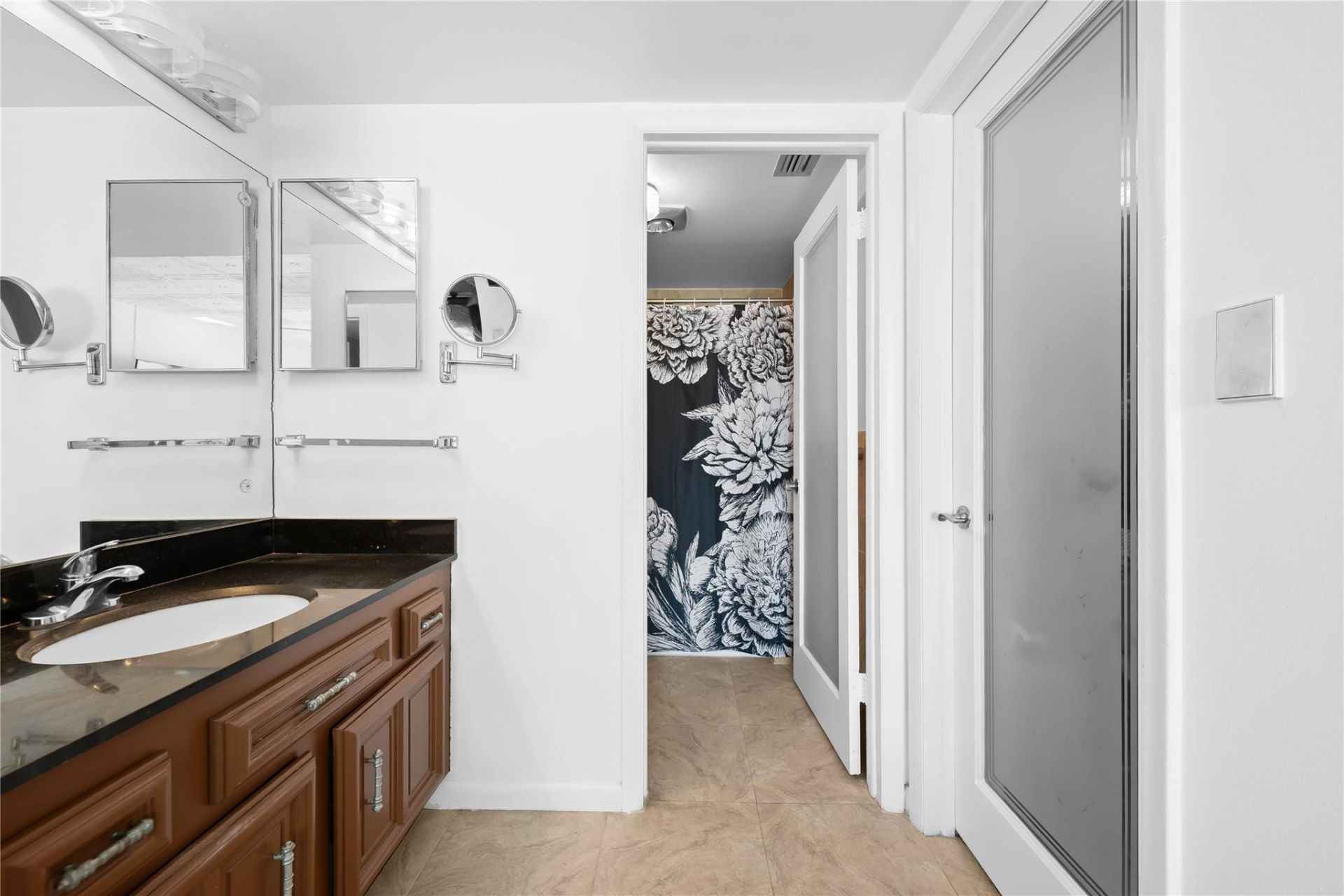 3900 Galt Ocean Drive, Unit 105, Fort Lauderdale, FL 33308 Photo