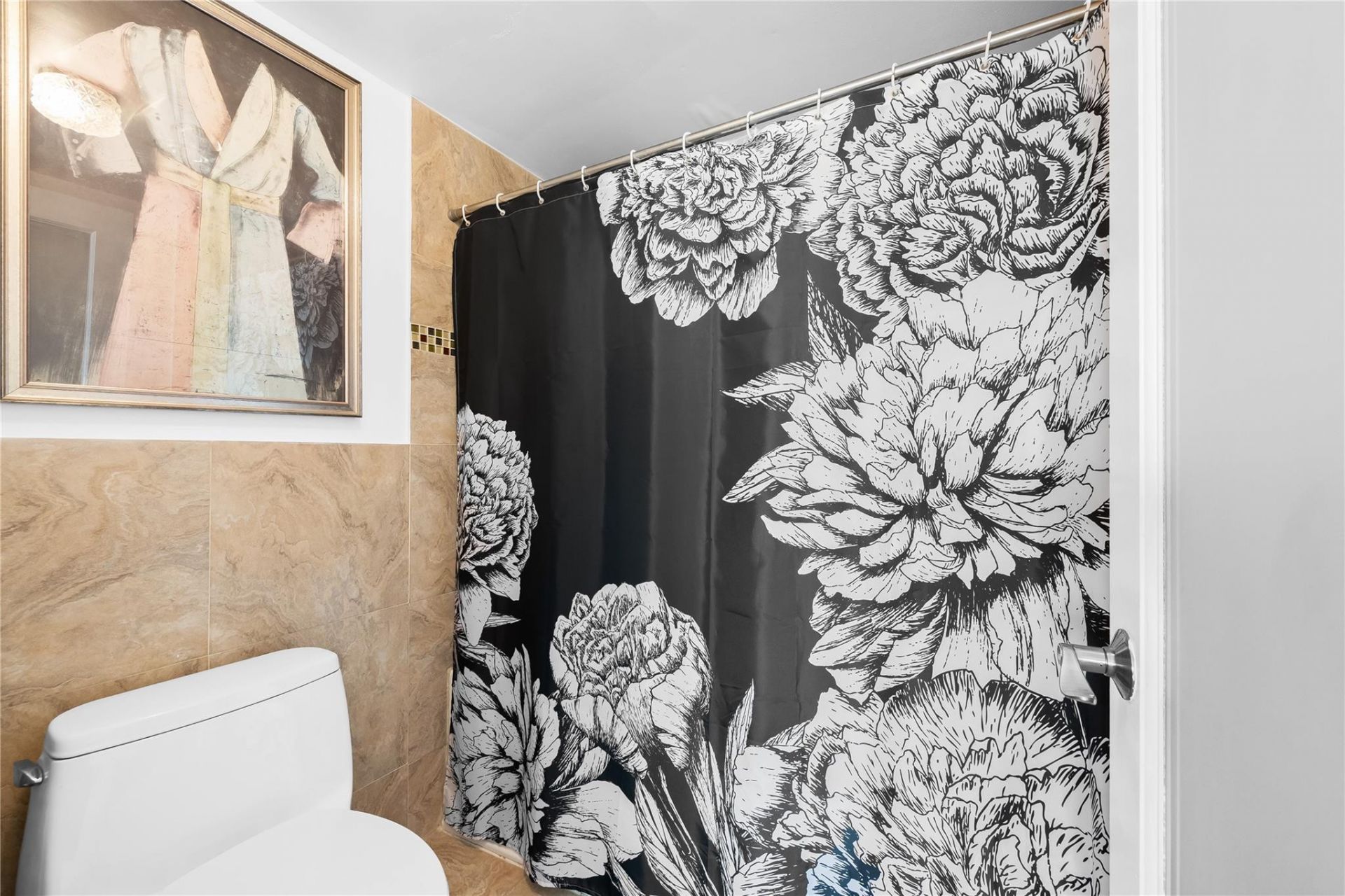 3900 Galt Ocean Drive, Unit 105, Fort Lauderdale, FL 33308 Photo