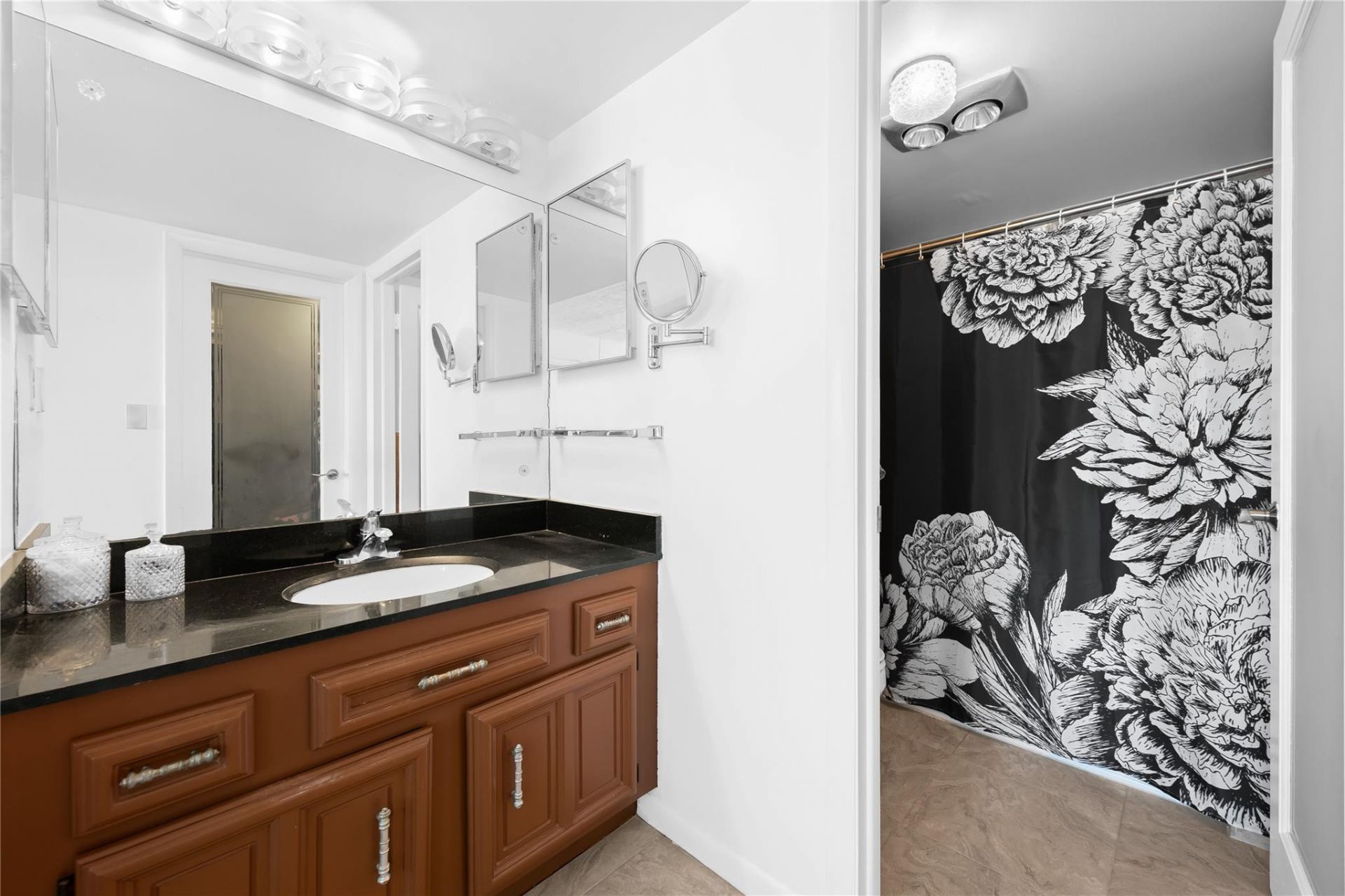 3900 Galt Ocean Drive, Unit 105, Fort Lauderdale, FL 33308 Photo