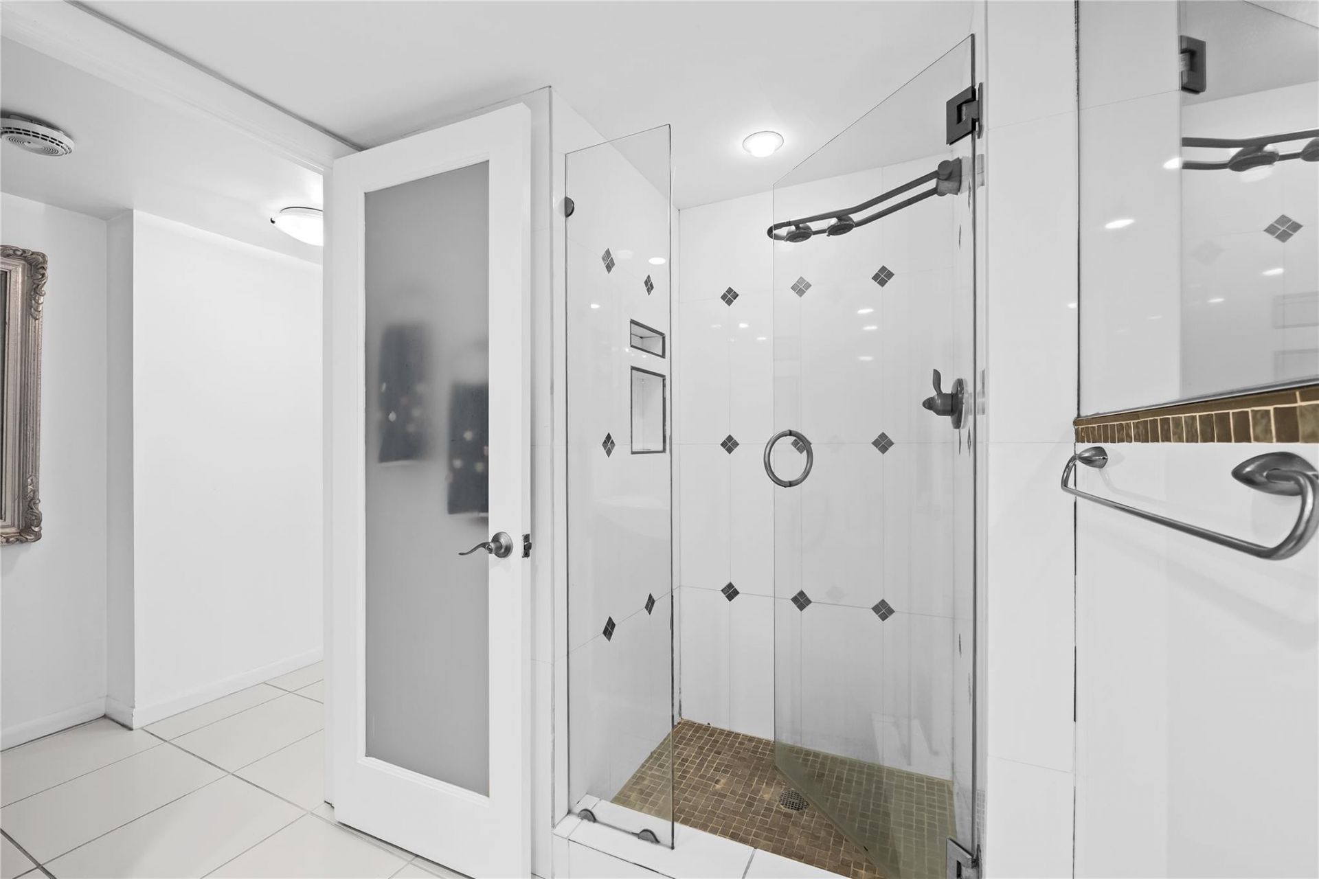 3900 Galt Ocean Drive, Unit 105, Fort Lauderdale, FL 33308 Photo