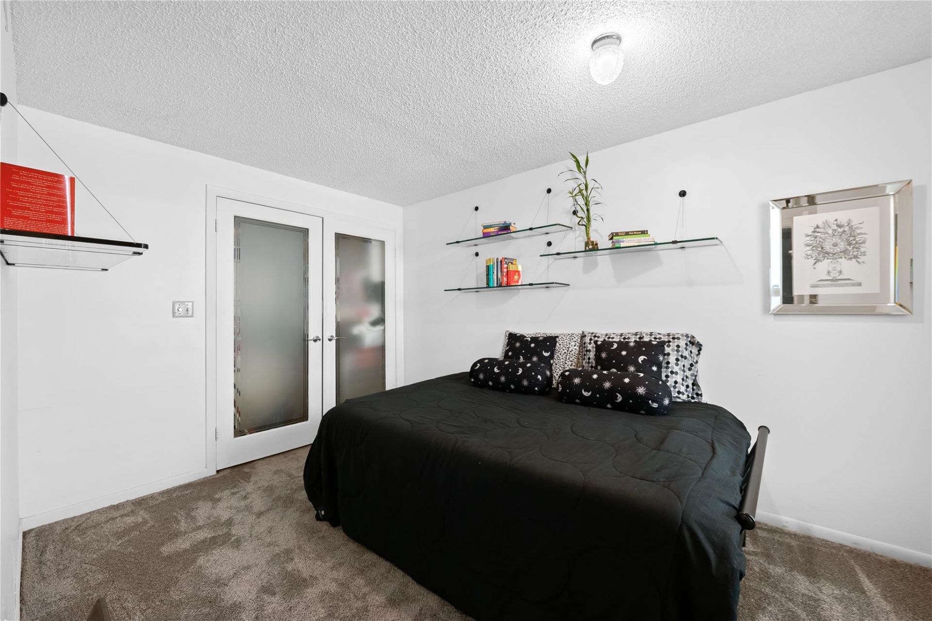 3900 Galt Ocean Drive, Unit 105, Fort Lauderdale, FL 33308 Photo