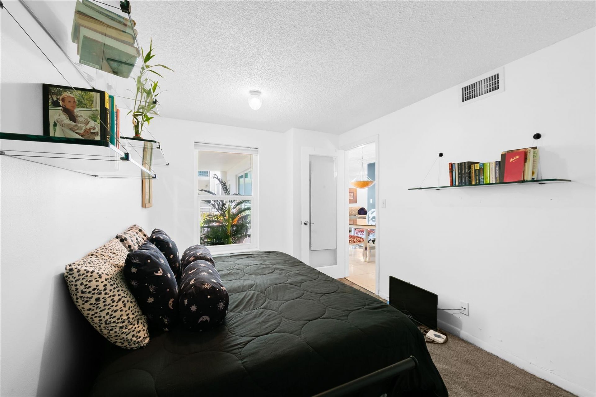 3900 Galt Ocean Drive, Unit 105, Fort Lauderdale, FL 33308 Photo