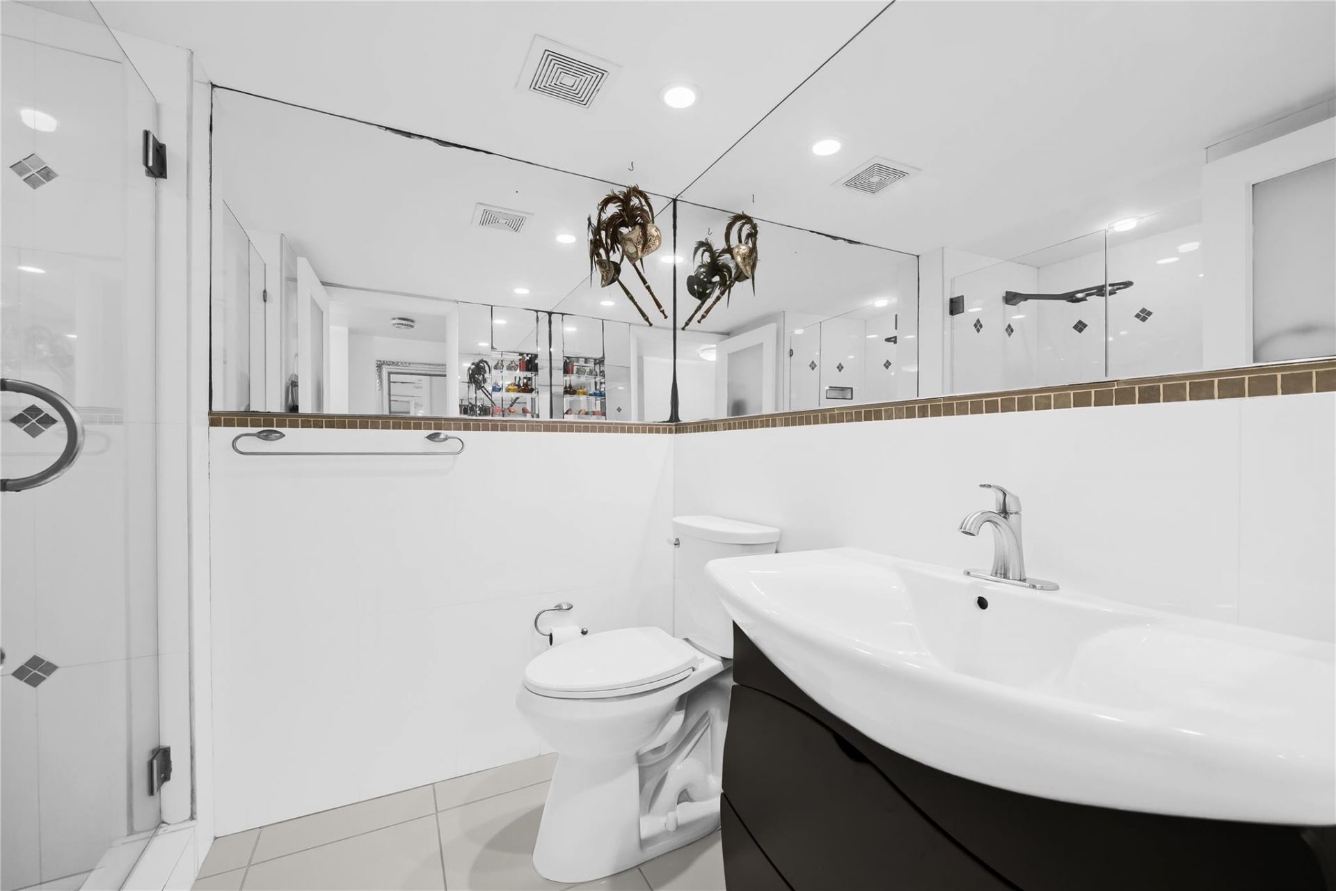 3900 Galt Ocean Drive, Unit 105, Fort Lauderdale, FL 33308 Photo