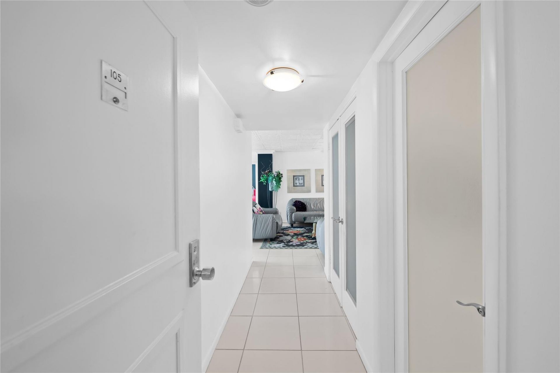 3900 Galt Ocean Drive, Unit 105, Fort Lauderdale, FL 33308 Photo