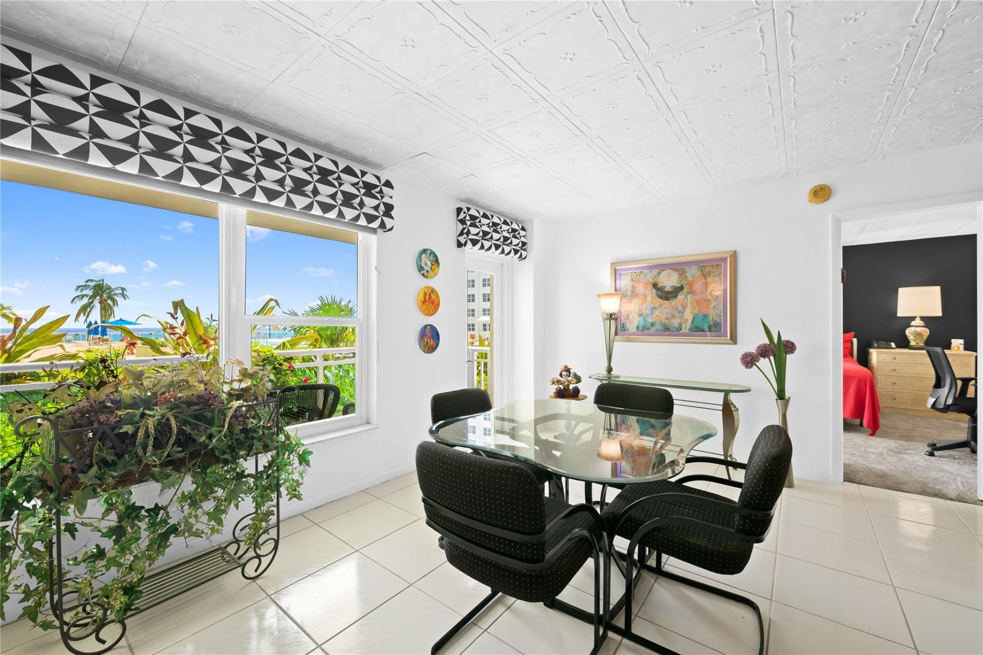 3900 Galt Ocean Drive, Unit 105, Fort Lauderdale, FL 33308 Photo