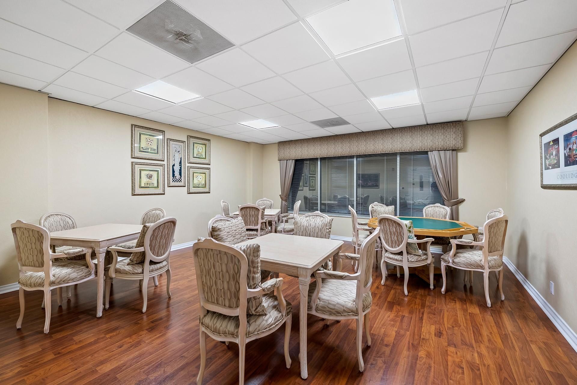 3900 Galt Ocean Drive, Unit 105, Fort Lauderdale, FL 33308 Photo