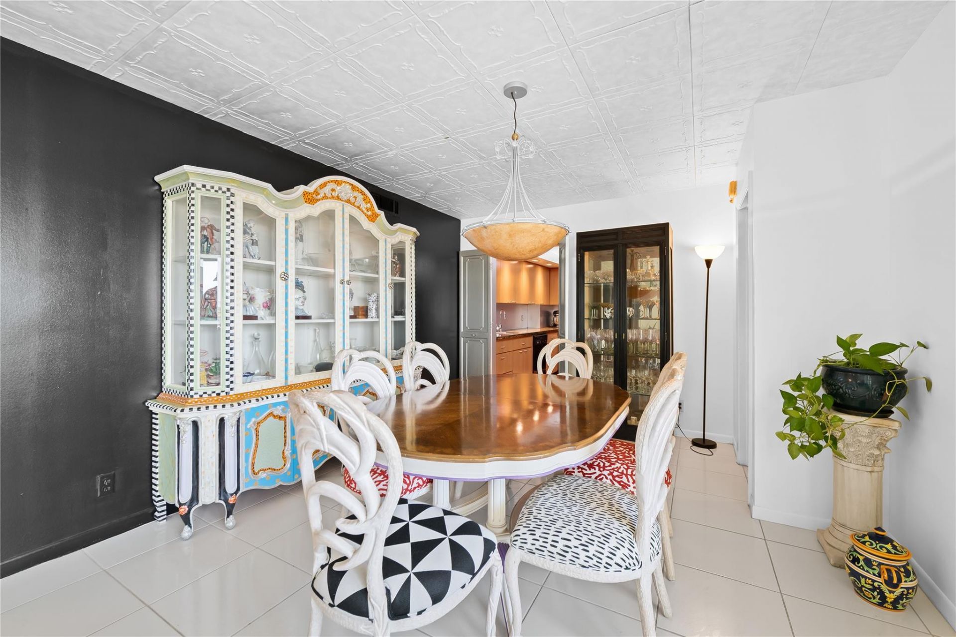 3900 Galt Ocean Drive, Unit 105, Fort Lauderdale, FL 33308 Photo