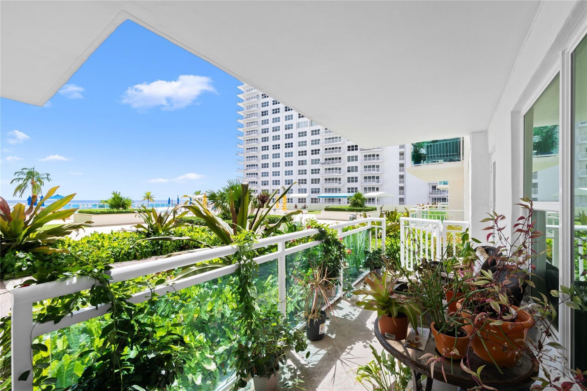 3900 Galt Ocean Drive, Unit 105, Fort Lauderdale, FL 33308 Photo