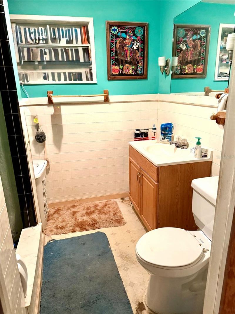 631 Elm Avenue, Holly Hill, FL 32117 Photo