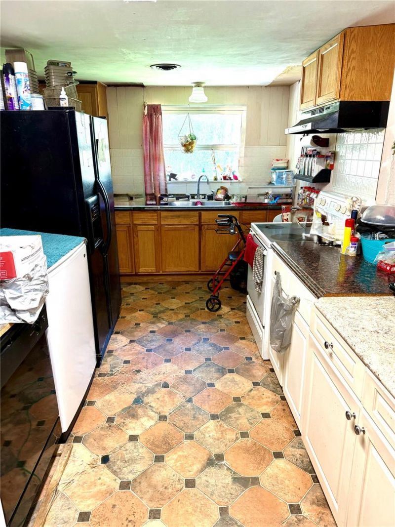 631 Elm Avenue, Holly Hill, FL 32117 Photo