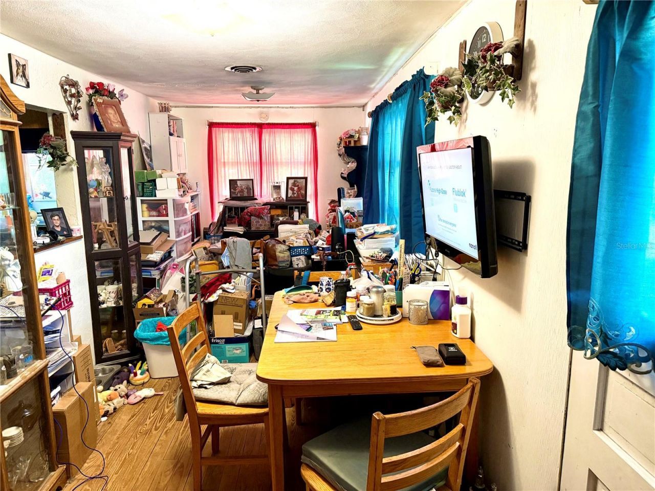 631 Elm Avenue, Holly Hill, FL 32117 Photo