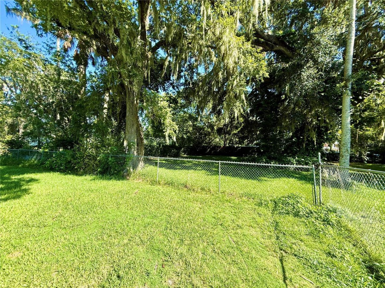 631 Elm Avenue, Holly Hill, FL 32117 Photo
