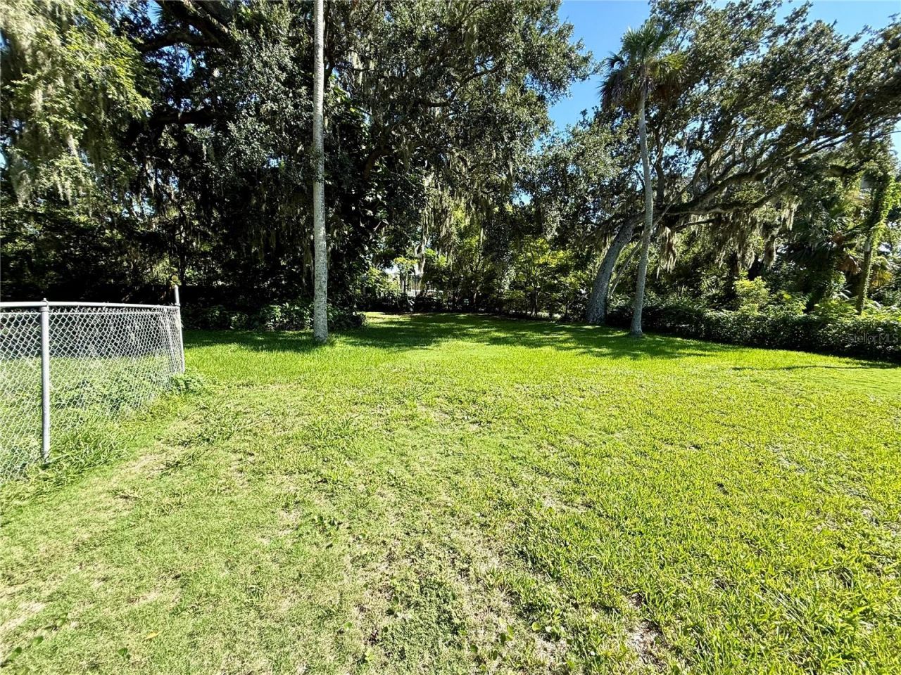 631 Elm Avenue, Holly Hill, FL 32117 Photo
