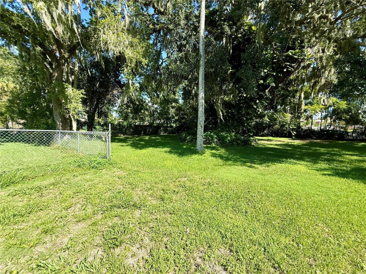 631 Elm Avenue, Holly Hill, FL 32117 Photo