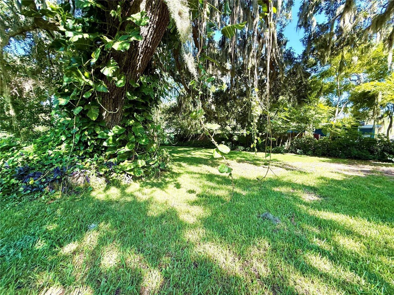 631 Elm Avenue, Holly Hill, FL 32117 Photo