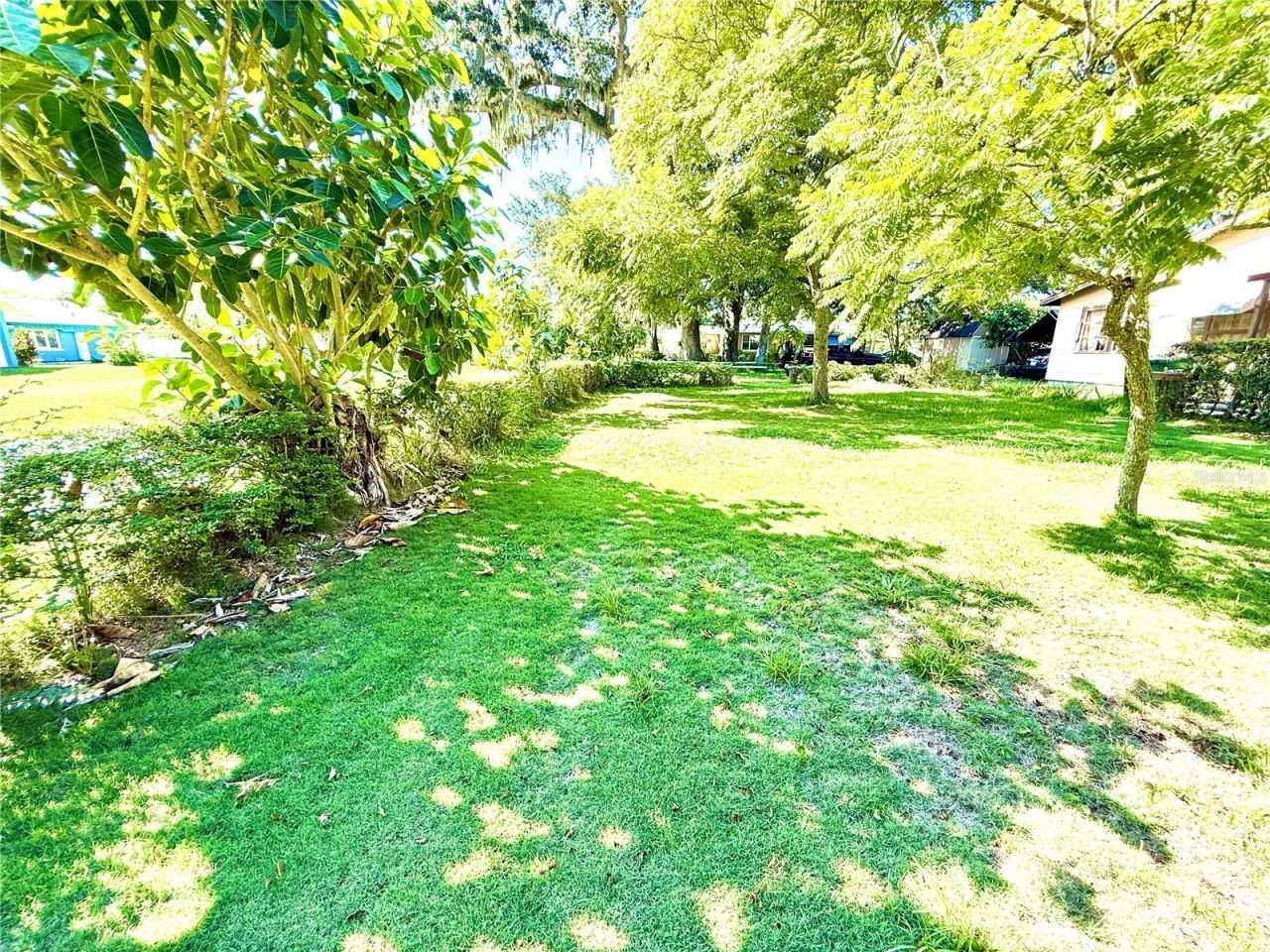 631 Elm Avenue, Holly Hill, FL 32117 Photo