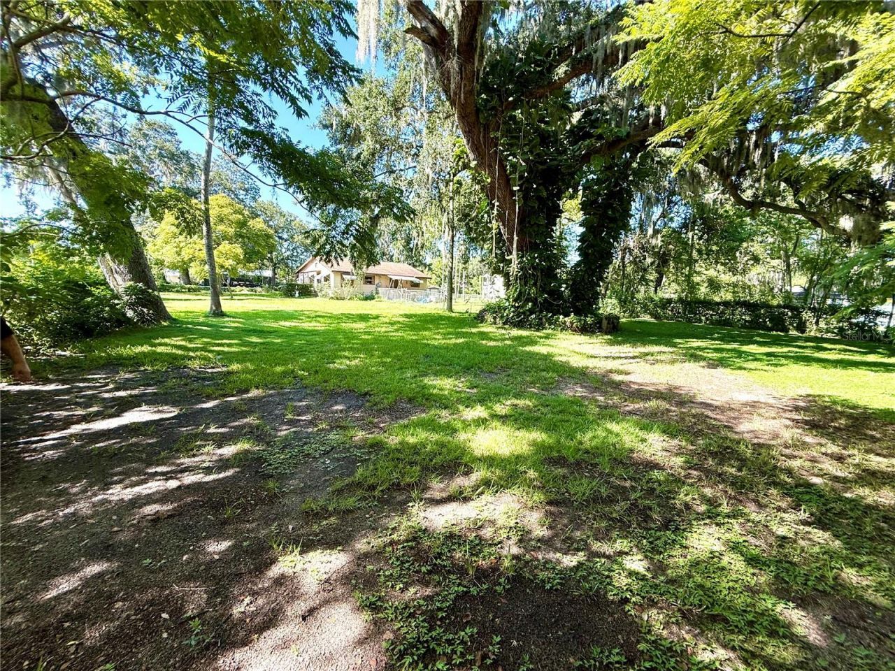 631 Elm Avenue, Holly Hill, FL 32117 Photo