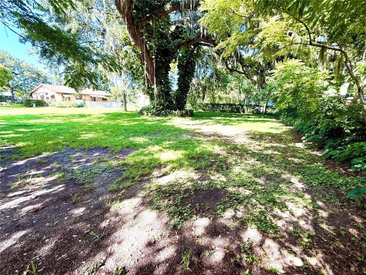 631 Elm Avenue, Holly Hill, FL 32117 Photo