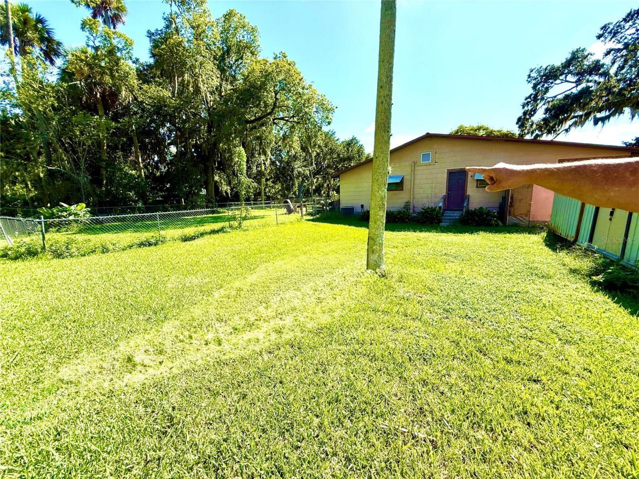 631 Elm Avenue, Holly Hill, FL 32117 Photo