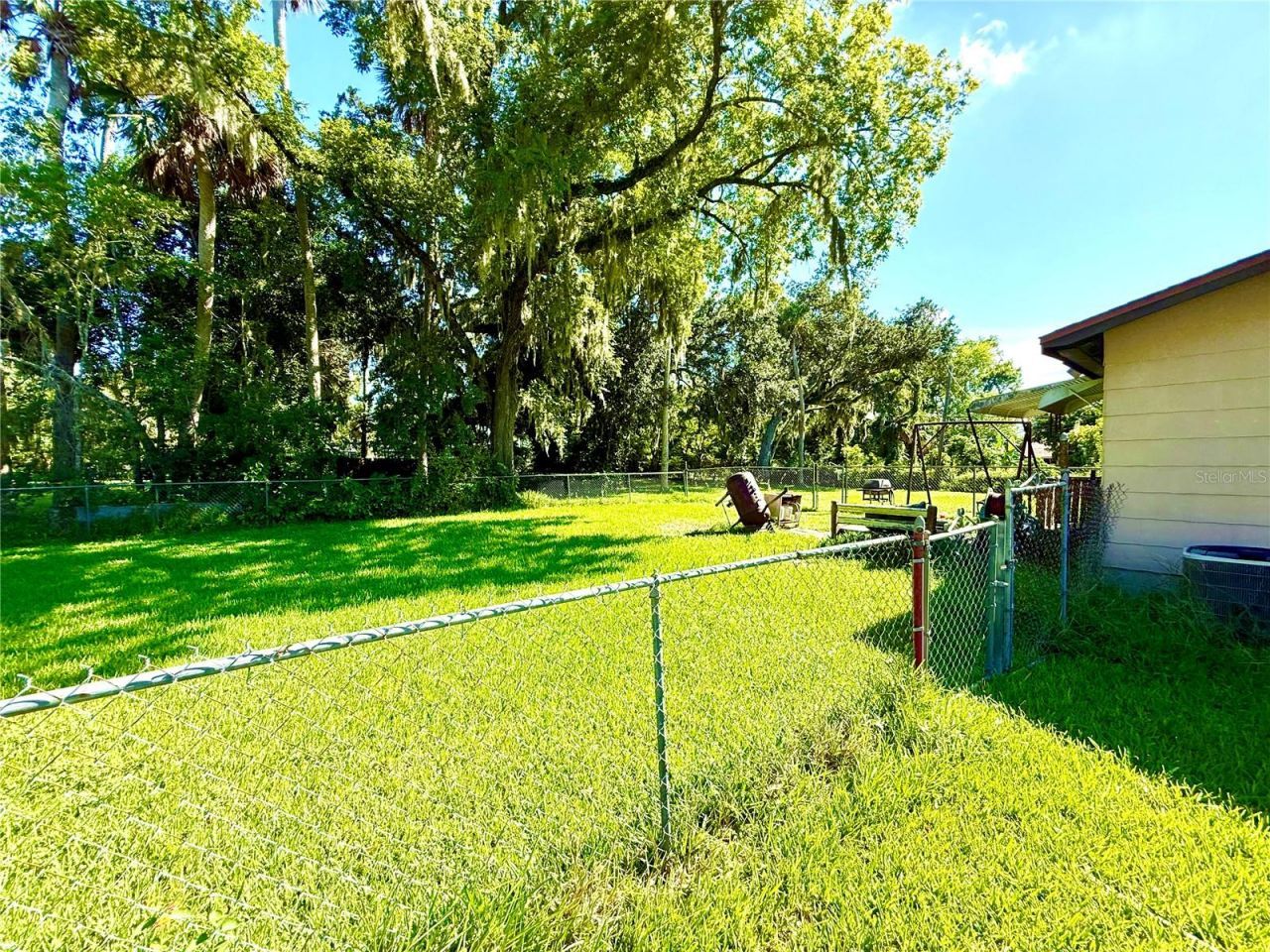 631 Elm Avenue, Holly Hill, FL 32117 Photo