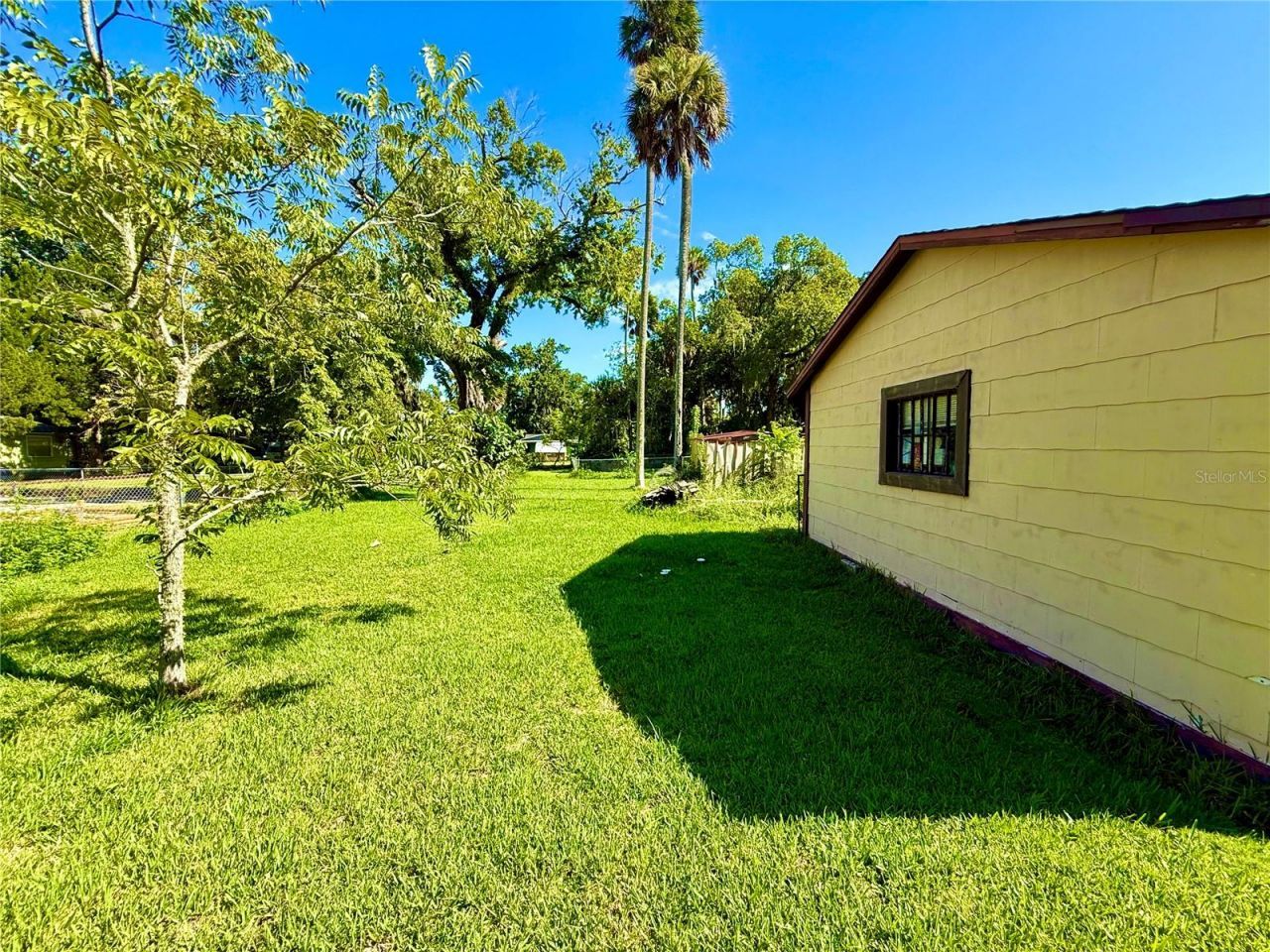 631 Elm Avenue, Holly Hill, FL 32117 Photo