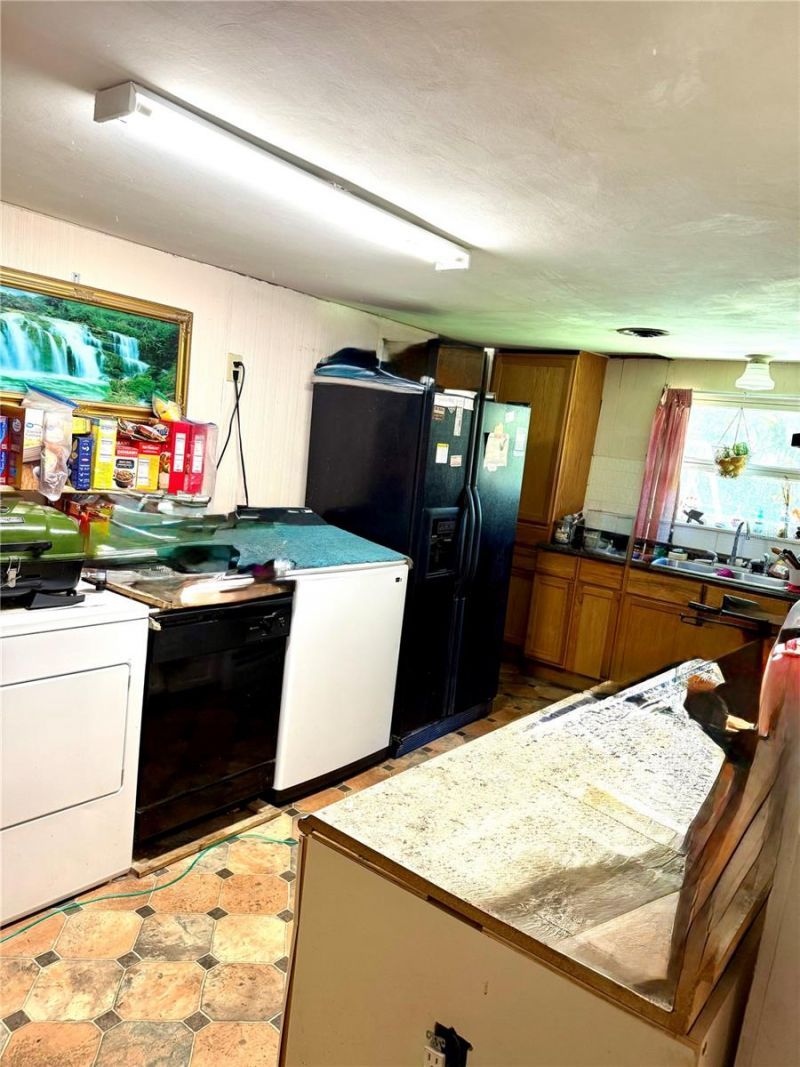 631 Elm Avenue, Holly Hill, FL 32117 Photo