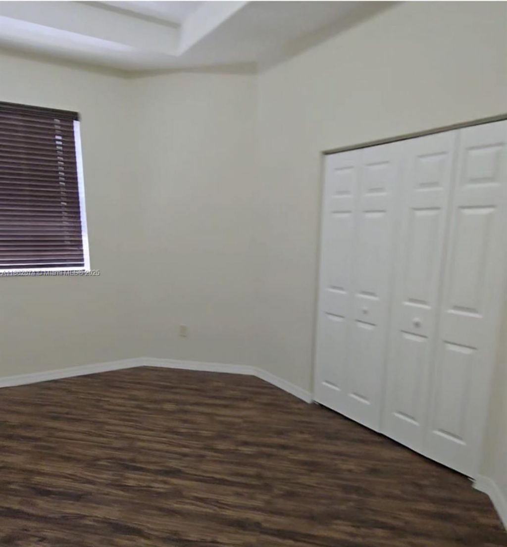 4917 SW 141st Ave, Unit 4, Miramar, FL 33027 Photo