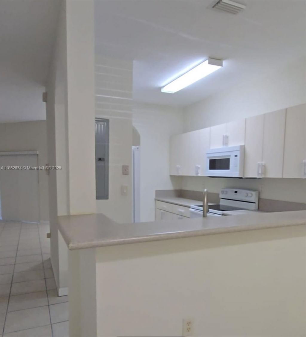4917 SW 141st Ave, Unit 4, Miramar, FL 33027 Photo