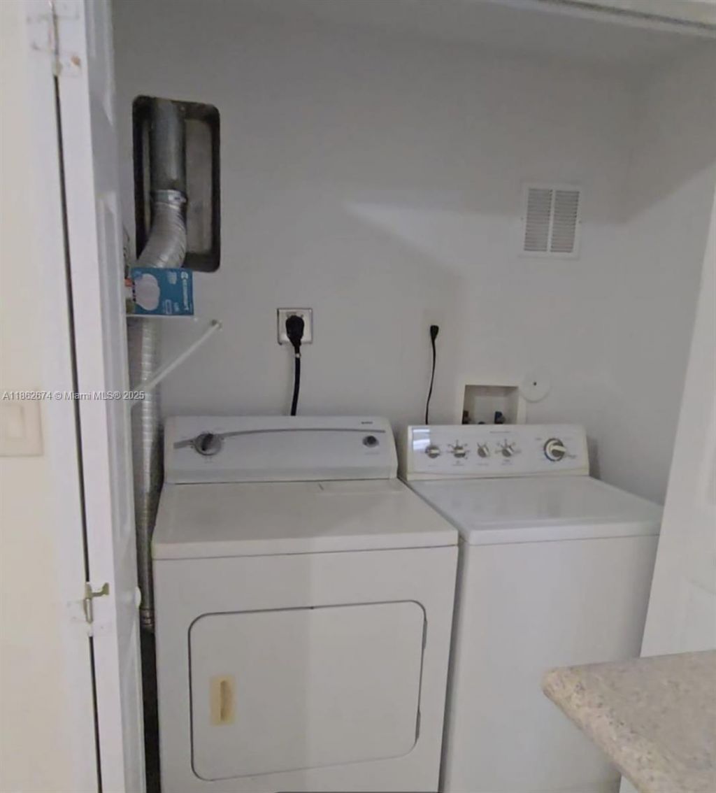 4917 SW 141st Ave, Unit 4, Miramar, FL 33027 Photo