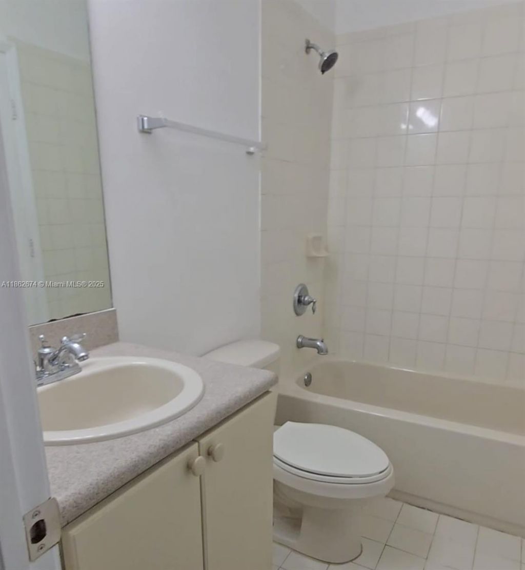 4917 SW 141st Ave, Unit 4, Miramar, FL 33027 Photo