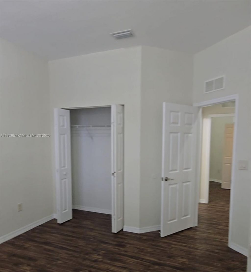 4917 SW 141st Ave, Unit 4, Miramar, FL 33027 Photo