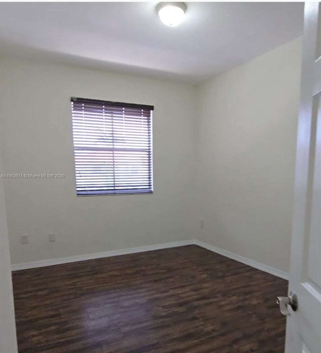 4917 SW 141st Ave, Unit 4, Miramar, FL 33027 Photo