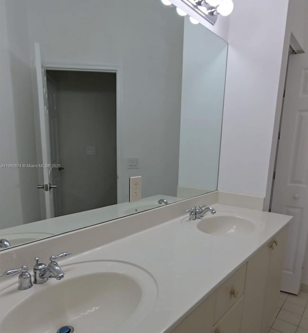 4917 SW 141st Ave, Unit 4, Miramar, FL 33027 Photo