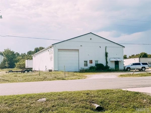 11227 Twitty Drive, Rolla, MO 65401