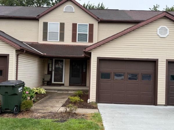 602 Topaz Lane, Brunswick, OH 44212