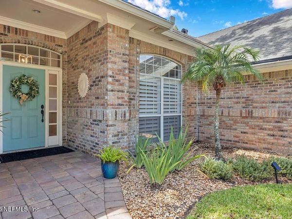 2310 COVINGTON CREEK Circle W, Jacksonville, FL 32224