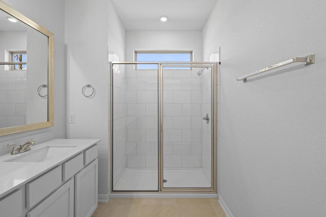 2202b Cornfield Dr, Pflugerville, TX 78660 Main Photo