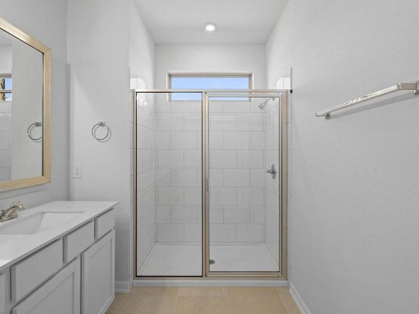 2202B Cornfield DR, Pflugerville, TX 78660