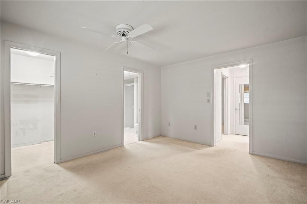 5586 Pendlewood Ln, Fort Myers, FL 33919 Photo