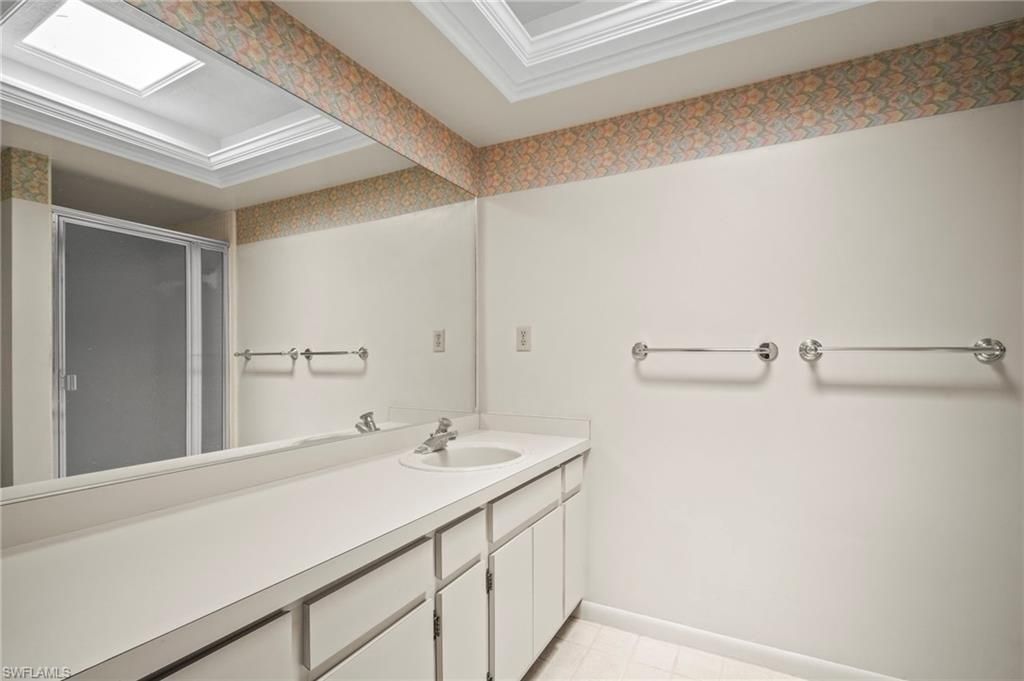 5586 Pendlewood Ln, Fort Myers, FL 33919 Photo