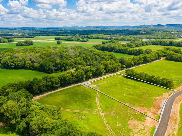 3410 Overhill Gardens, Franklin, TN 37064