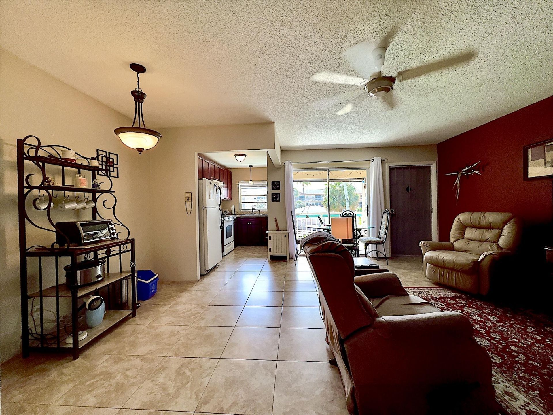 5300 Washington Street, Unit I206, Hollywood, FL 33021 Photo