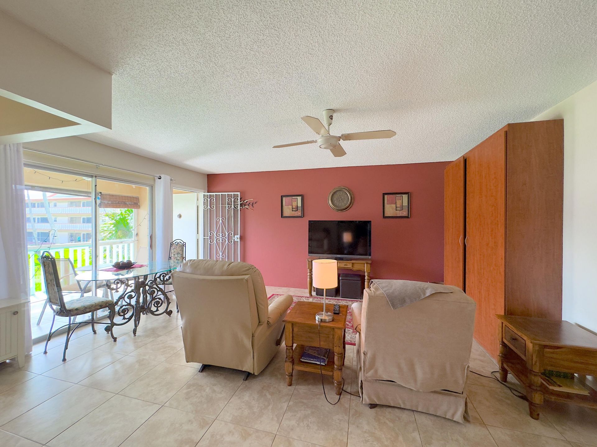 5300 Washington Street, Unit I206, Hollywood, FL 33021 Photo