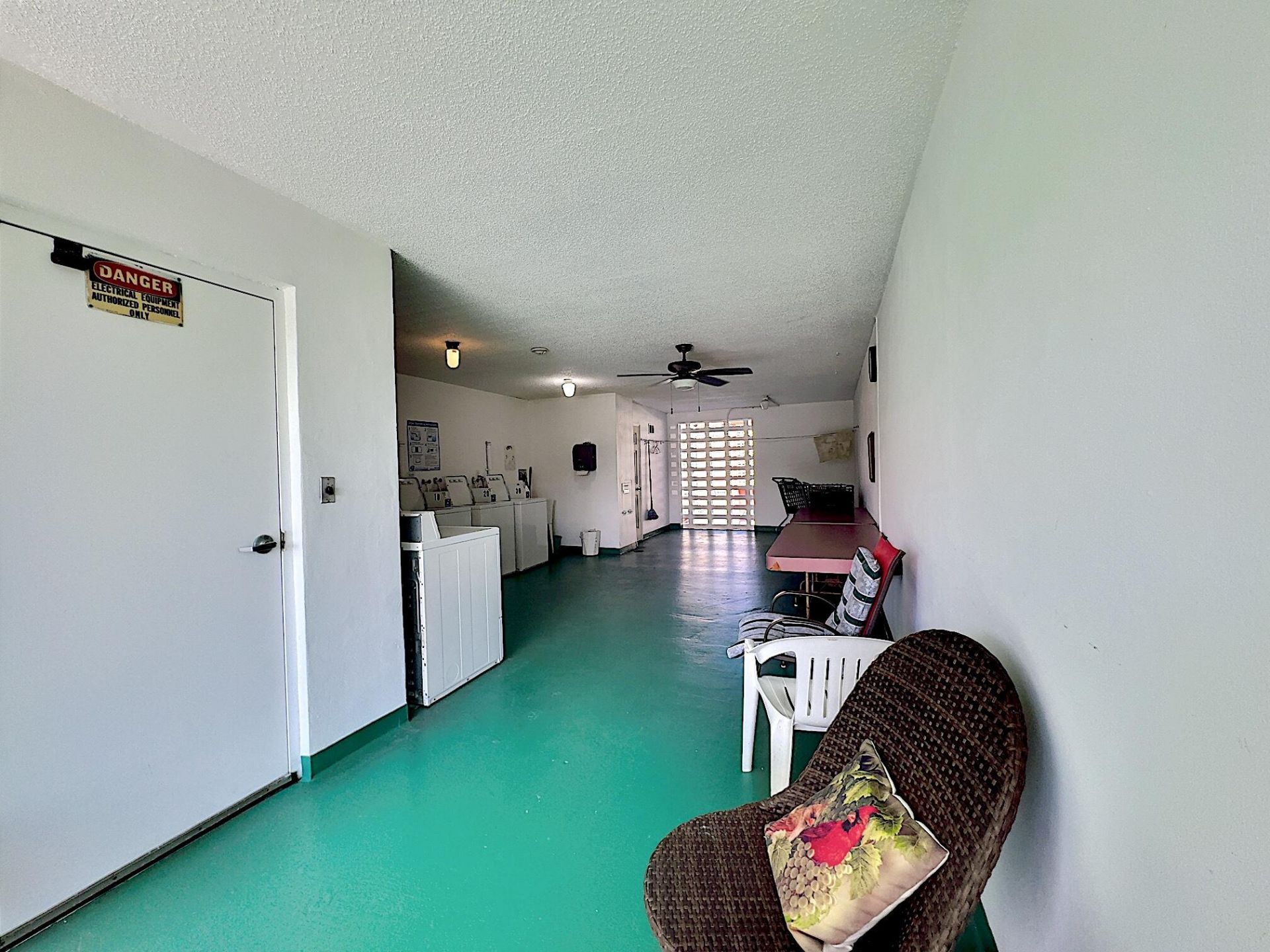 5300 Washington Street, Unit I206, Hollywood, FL 33021 Photo