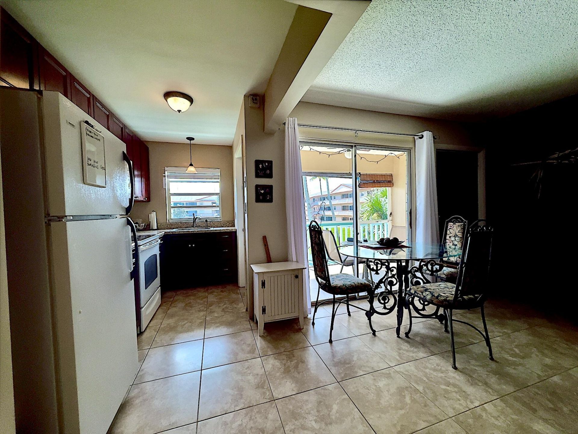 5300 Washington Street, Unit I206, Hollywood, FL 33021 Photo