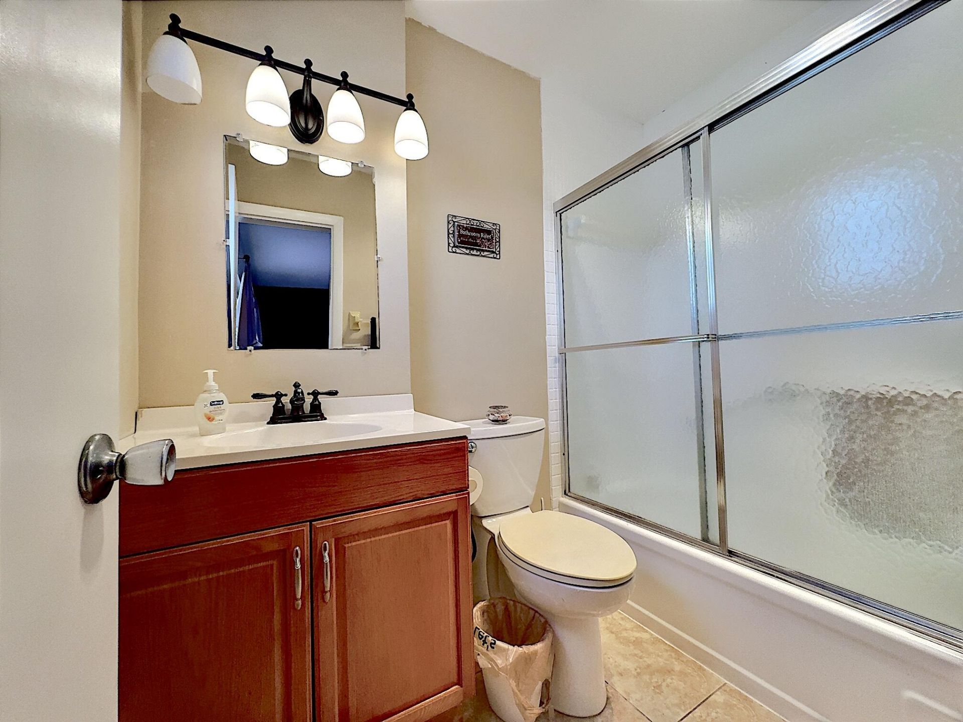 5300 Washington Street, Unit I206, Hollywood, FL 33021 Photo