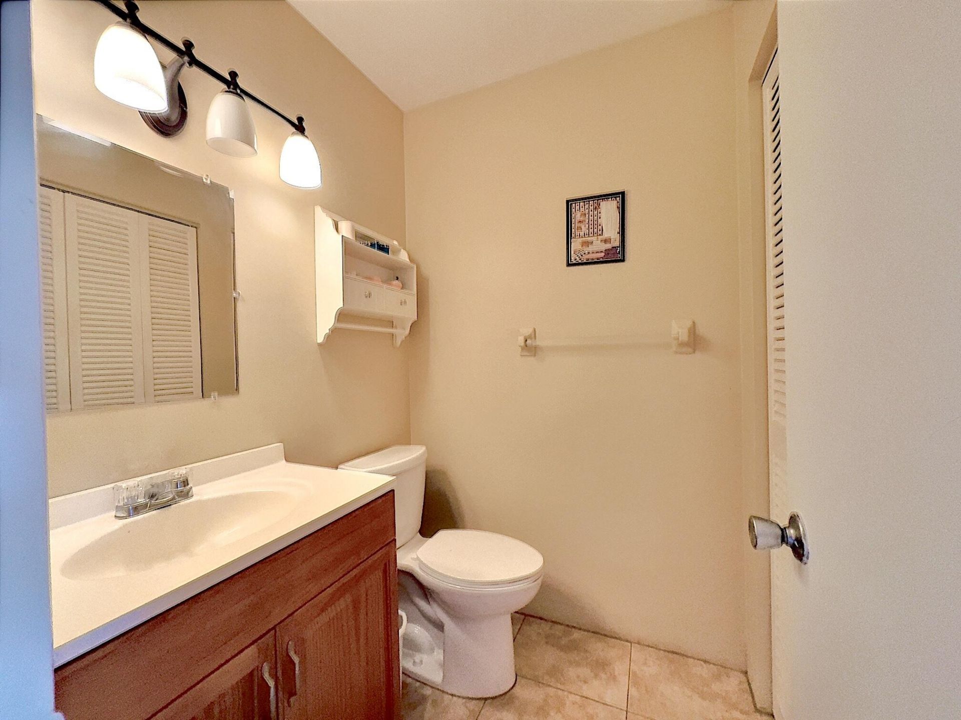 5300 Washington Street, Unit I206, Hollywood, FL 33021 Photo