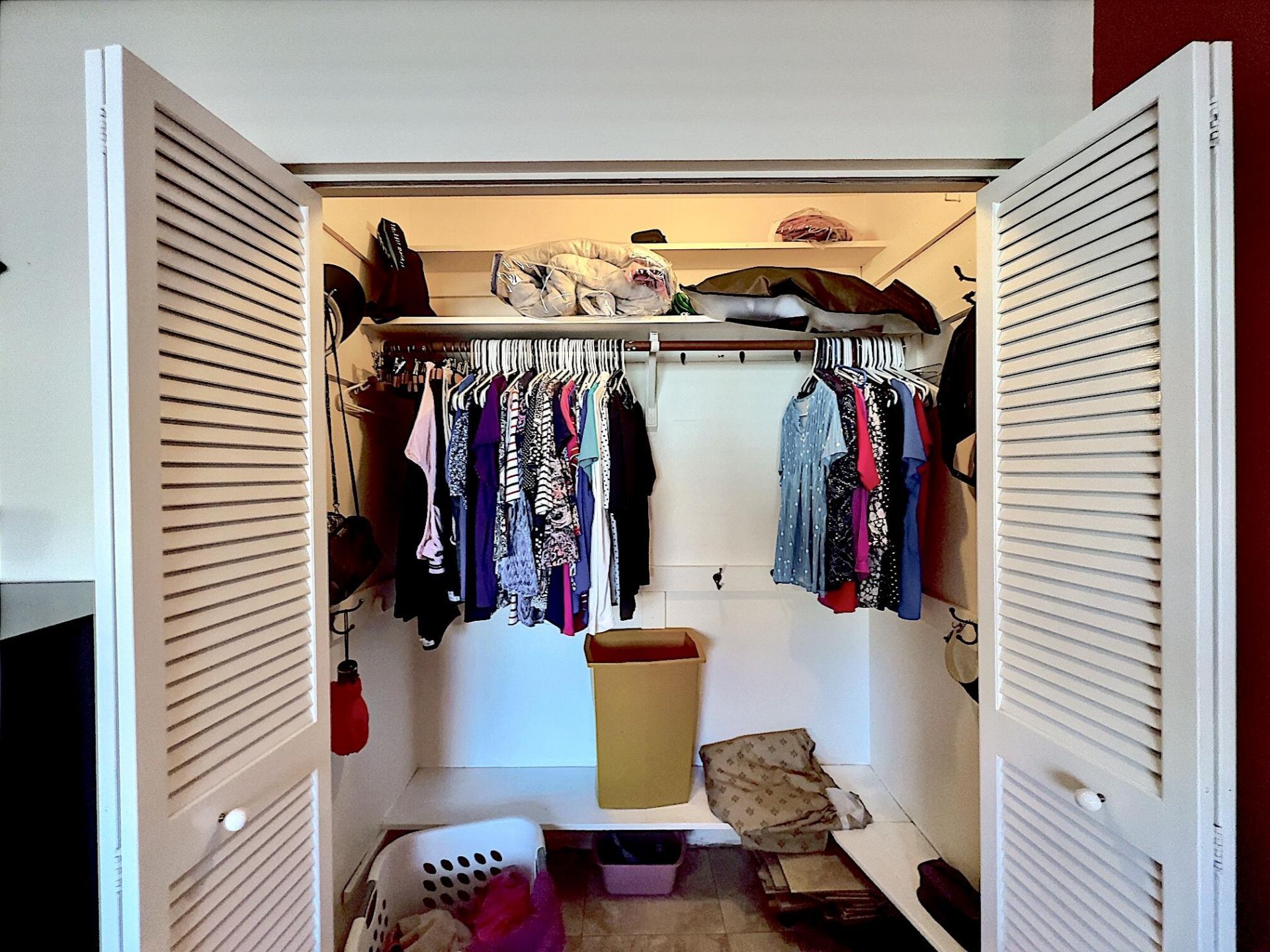 5300 Washington Street, Unit I206, Hollywood, FL 33021 Photo